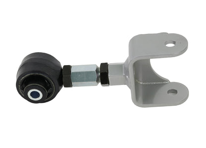 Whiteline Rear Control Arm Upper Arm for Ford Mustang S197 (05-14) 220mm