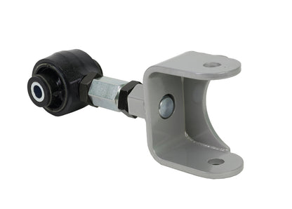 Whiteline Rear Control Arm Upper Arm for Ford Mustang S197 (05-14) 220mm