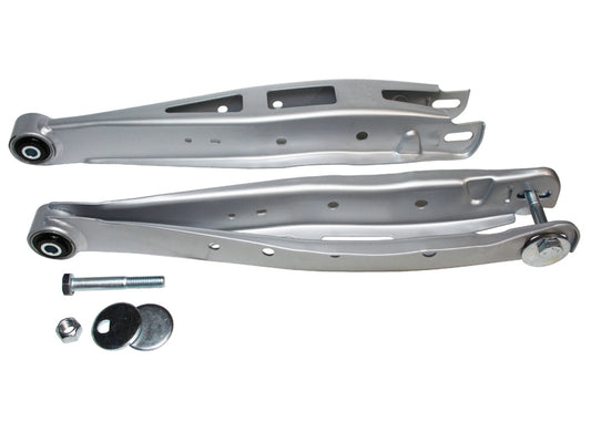 Whiteline Rear Control Arm Lower Arm for Subaru Impreza GJ/GP (11-16)