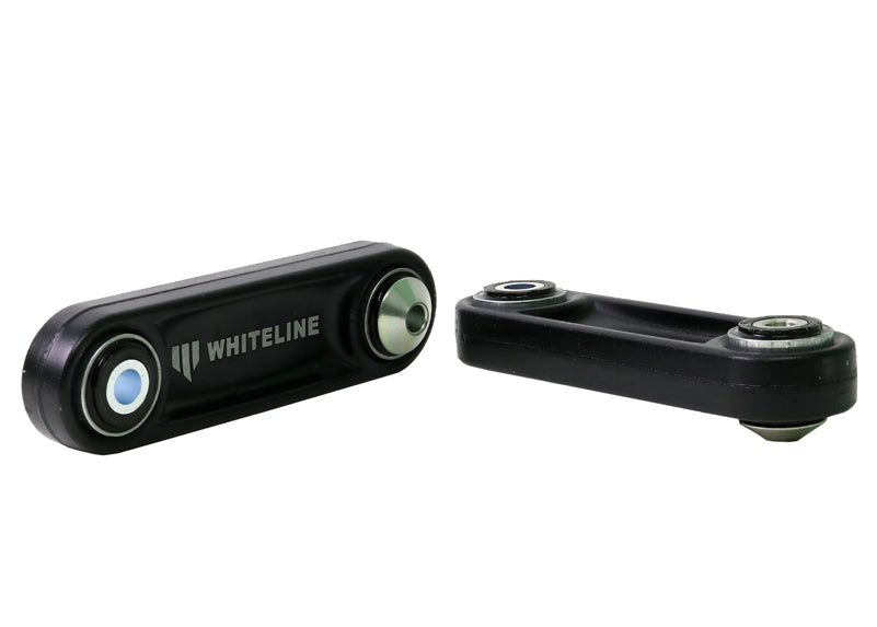 Whiteline Rear Stabilizer Arm for Ford Mustang S550 (15-)