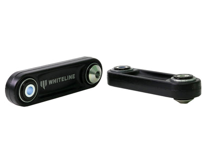 Whiteline Rear Stabilizer Arm for Ford Mustang S550 (15-)