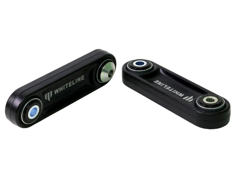 Whiteline Rear Stabilizer Arm for Ford Mustang S550 (15-)