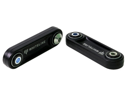 Whiteline Rear Stabilizer Arm for Ford Mustang S550 (15-)