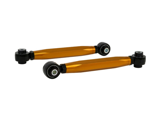 Whiteline Rear Control Arm Lower Front Arm for Honda Civic FC FK (15-)