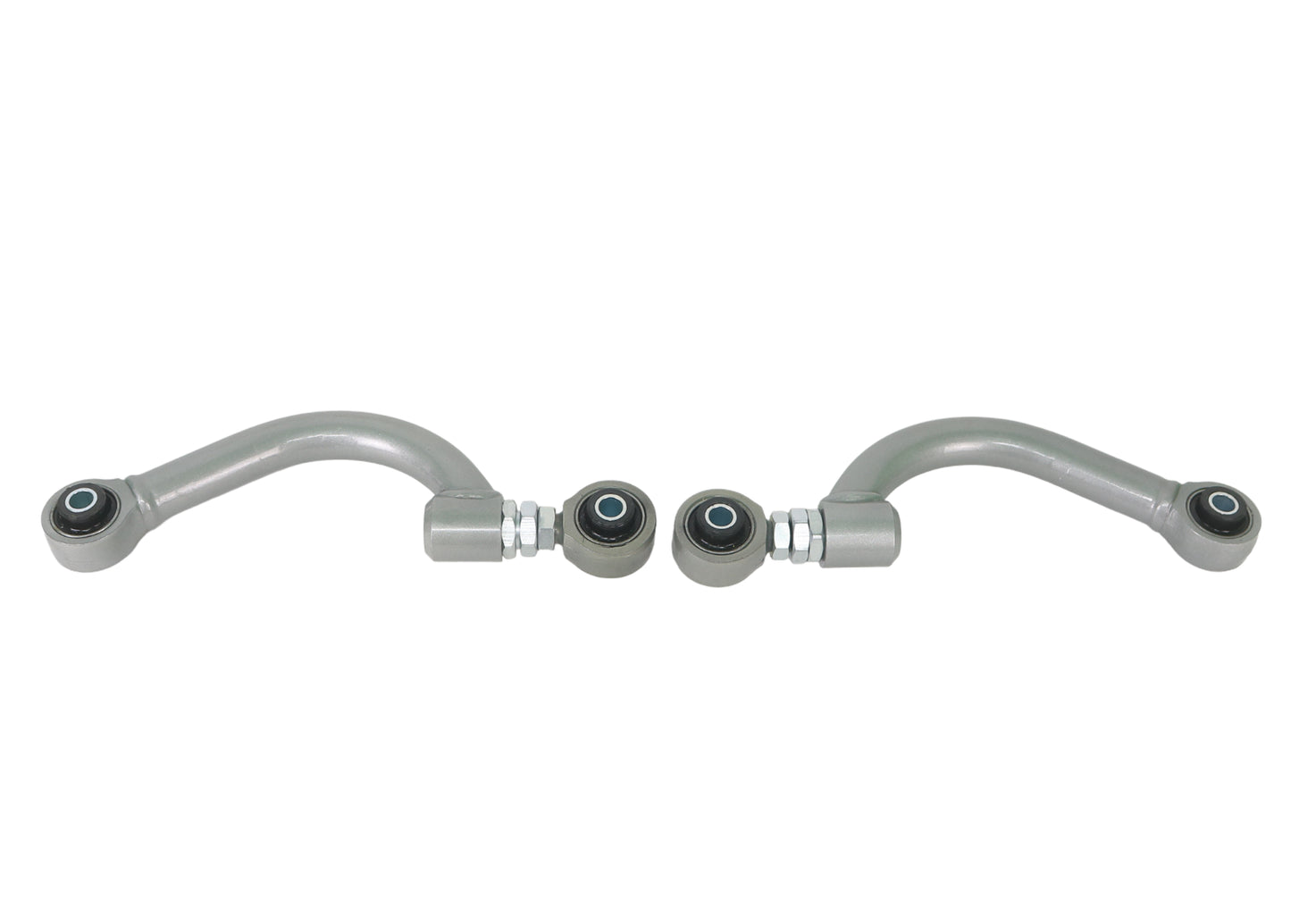 Whiteline Rear Control Arm Upper Arm for Hyundai Elantra AD SR (16-)