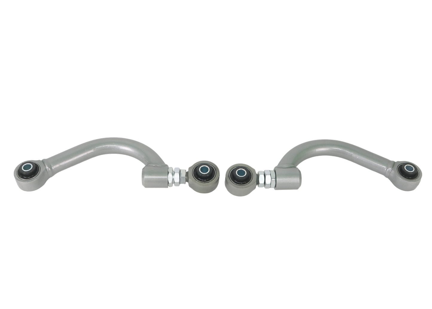 Whiteline Rear Control Arm Upper Arm for Hyundai i30 N (17-)