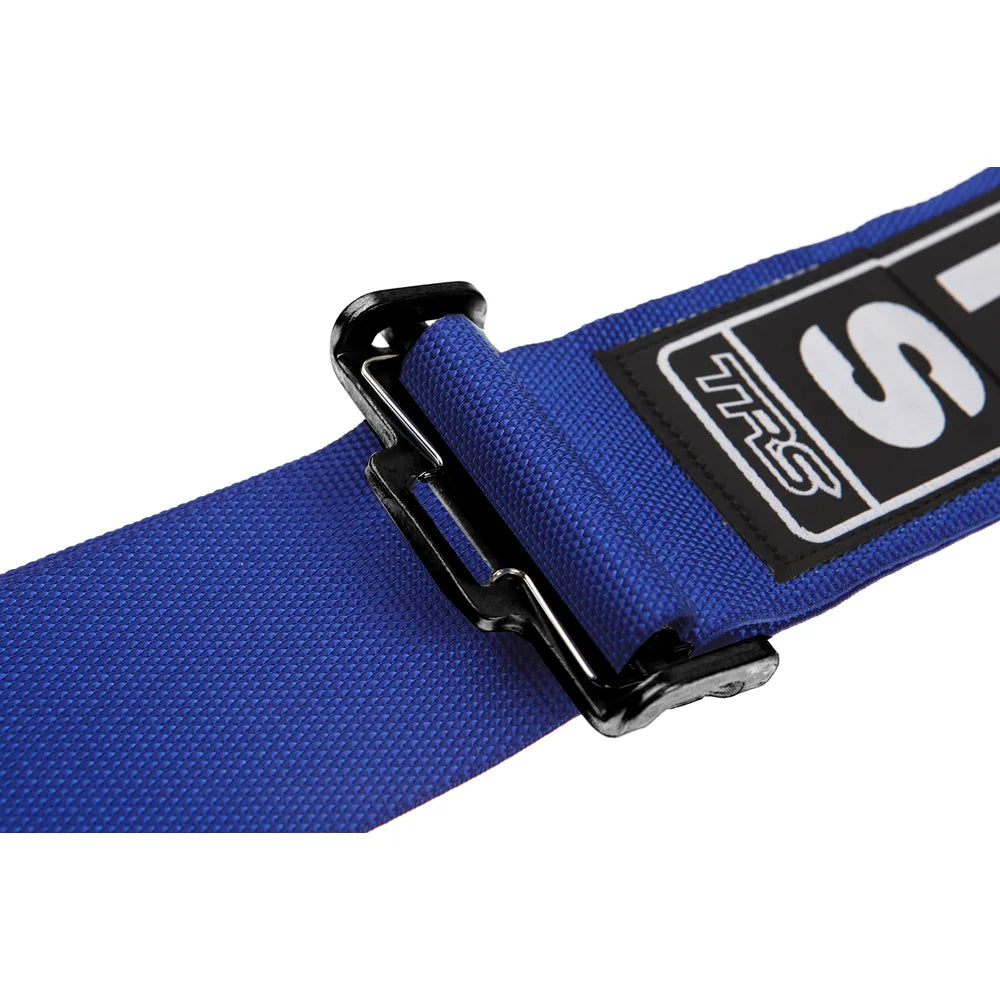 TRS Lever Latch 5 Point 50mm Harness