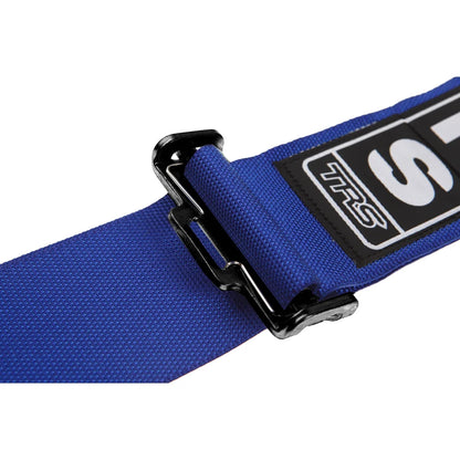 TRS Lever Latch 5 Point 50mm Harness