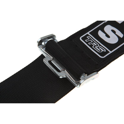 TRS Pro 6 Point FHR Only FIA Harness