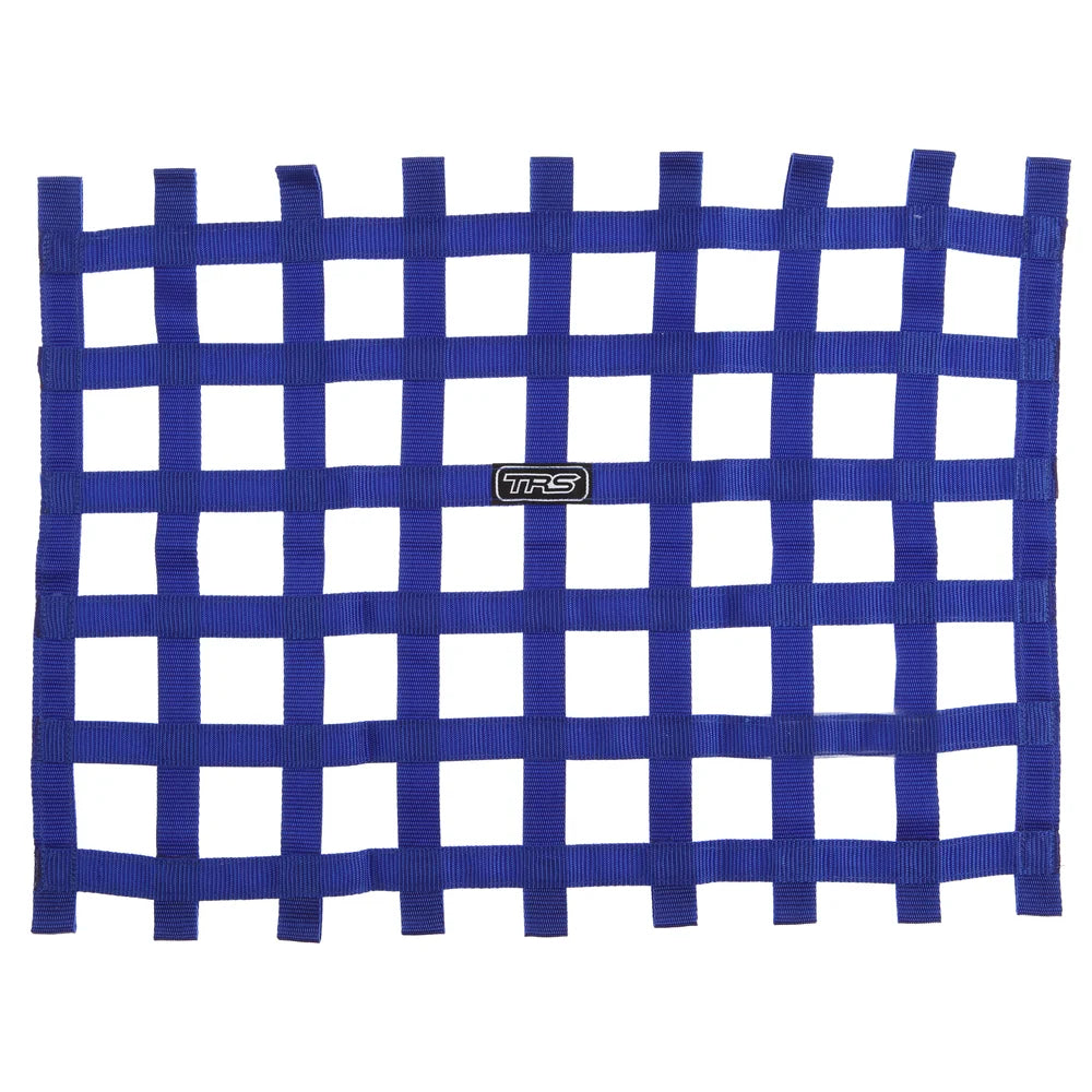 TRS Window Net