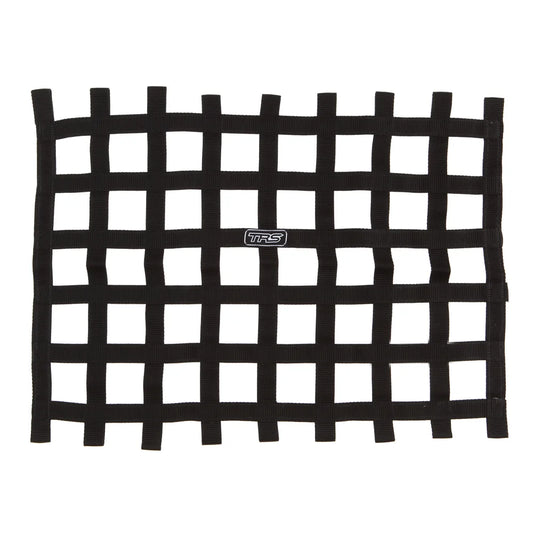 TRS Window Net