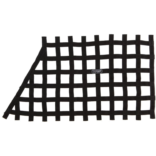 TRS Window Net 1/4 Light
