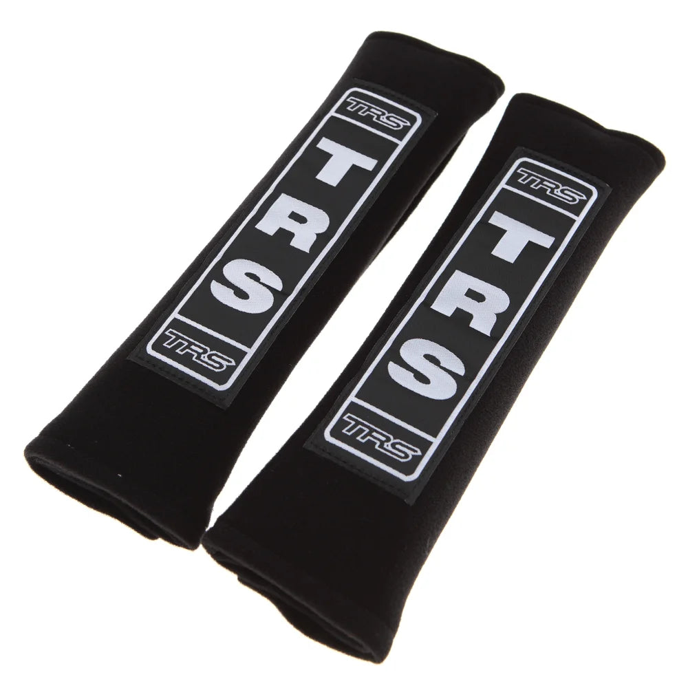 TRS Harness Shoulder Pads