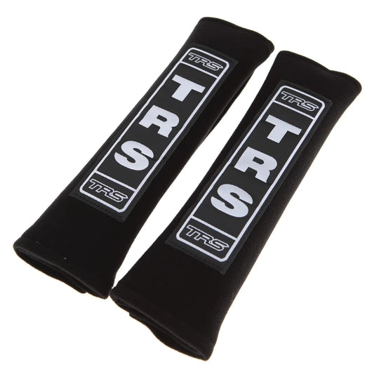 TRS Harness Shoulder Pads