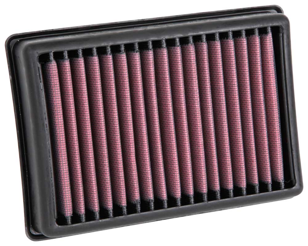 K&N Replacement Air Filter (MG-1315)