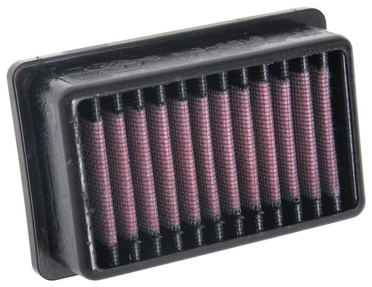 K&N Replacement Air Filter (MG-8516)