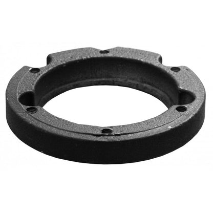 MOMO Hub Eccentric Spacer With Fixing Screws