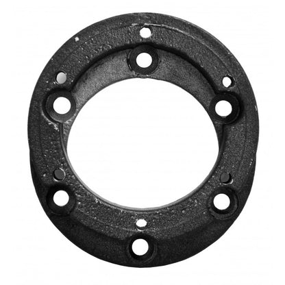 MOMO Hub Eccentric Spacer With Fixing Screws