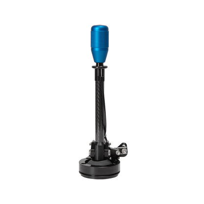 Coolerworx Mazda MX5 NB/NBFL Carbon Pro Short Shifter