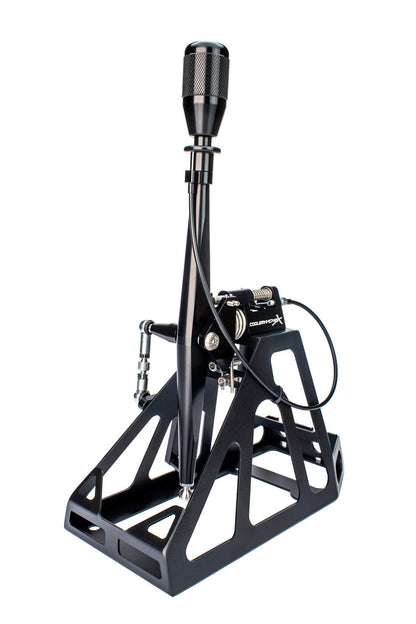 Coolerworx Mitsubishi Lancer EVO V Classic Pro Short Shifter