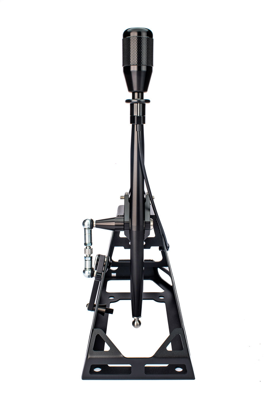 Coolerworx Mitsubishi Lancer EVO IV Classic Pro Short Shifter