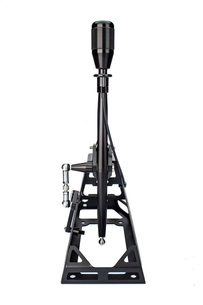 Coolerworx Mitsubishi Lancer EVO IX Classic Pro Short Shifter