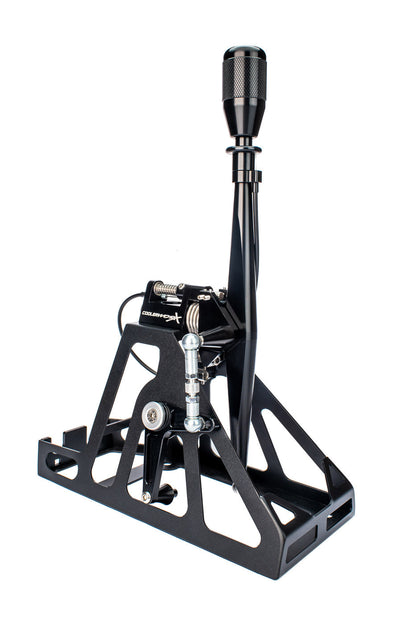 Coolerworx Mitsubishi Lancer EVO VII Classic Pro Short Shifter
