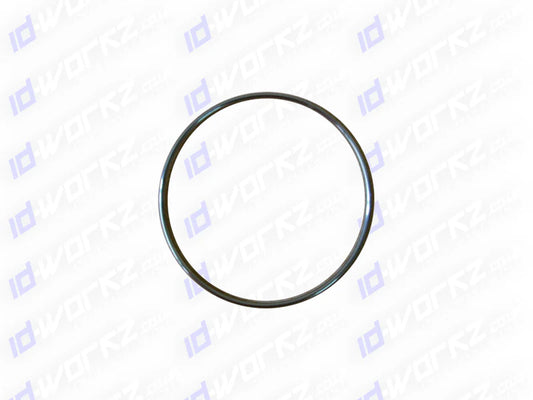 Water Pump O Ring Seal - Toyota Starlet GT Turbo & Glanza