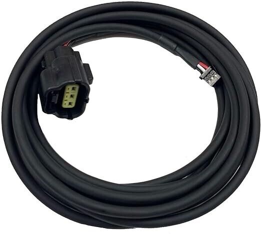 Defi Oil Pressure Wire for Defi Advance Gauge