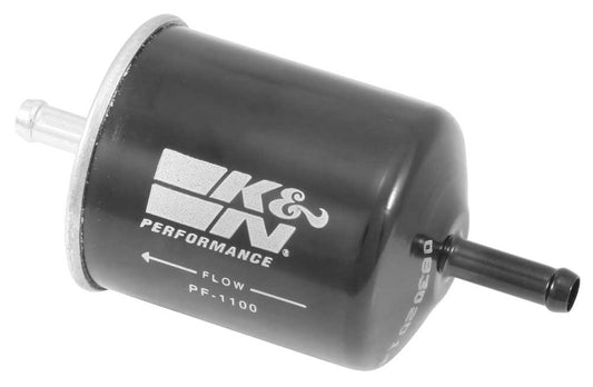 K&N Fuel Filter (PF-1100)