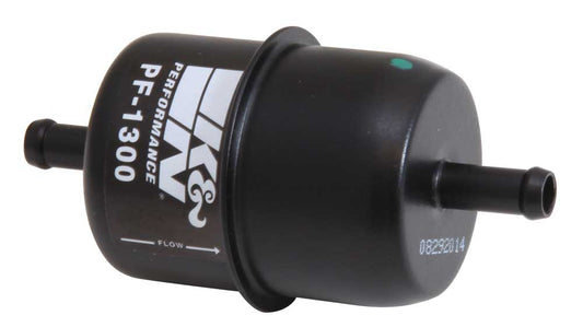 K&N Fuel Filter (PF-1300)