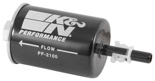 K&N Fuel Filter (PF-2100)