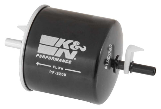 K&N Fuel Filter (PF-2200)