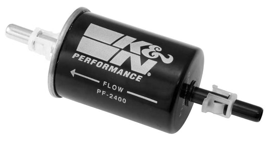 K&N Fuel Filter (PF-2400)