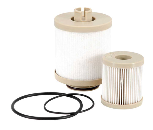 K&N Fuel Filter (PF-4100)