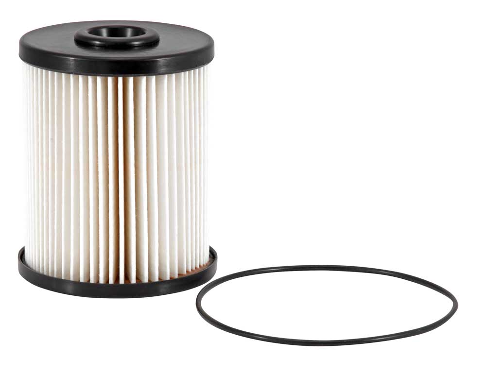 K&N Fuel Filter (PF-4200)