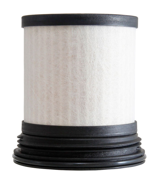 K&N Fuel Filter (PF-4600)