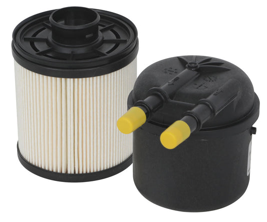 K&N Fuel Filter (PF-4700)