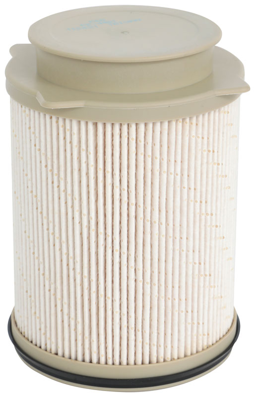 K&N Fuel Filter (PF-4801)