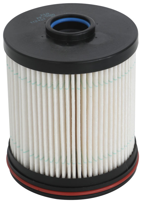 K&N Fuel Filter (PF-5000)