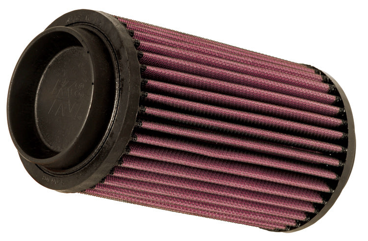 K&N Replacement Air Filter (PL-1003)