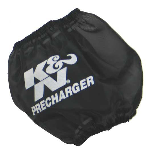 K&N Air Filter Wrap (PL-1004PK)