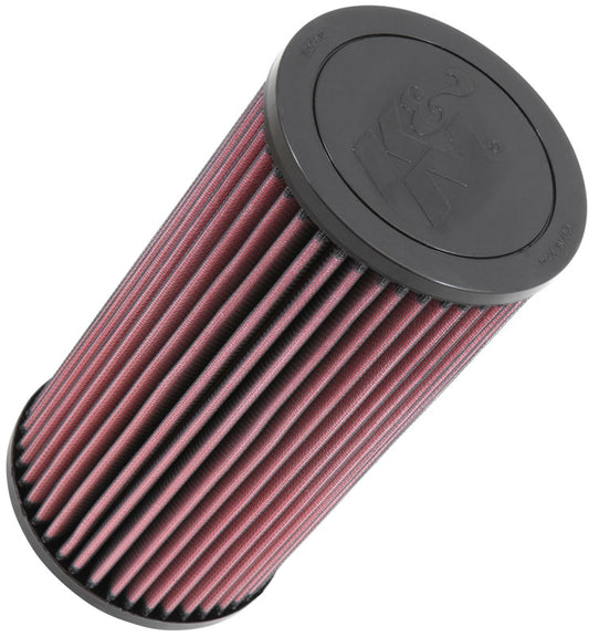 K&N Replacement Air Filter (PL-1014)