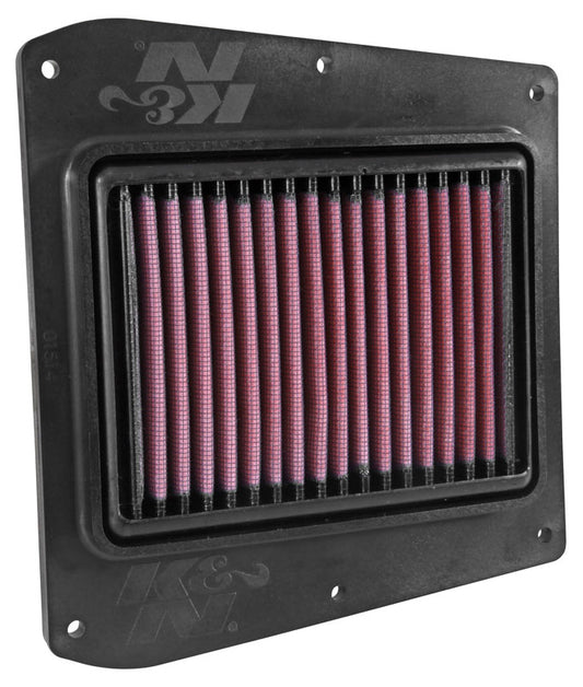 K&N Replacement Air Filter (PL-1115)