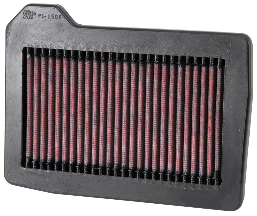 K&N Replacement Air Filter (PL-1500)