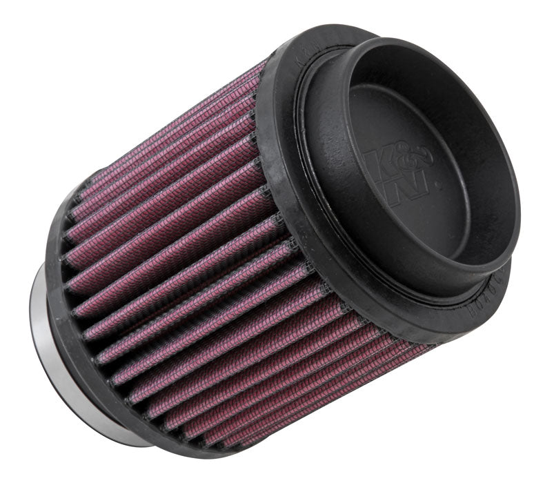 K&N Replacement Air Filter (PL-1710)