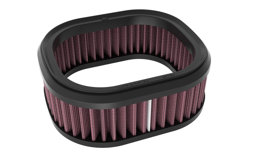 K&N Replacement Air Filter (PL-1822)