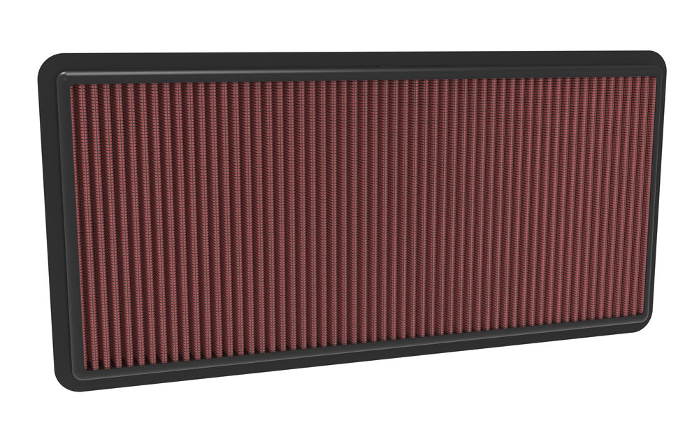 K&N Replacement Air Filter (PL-1920)