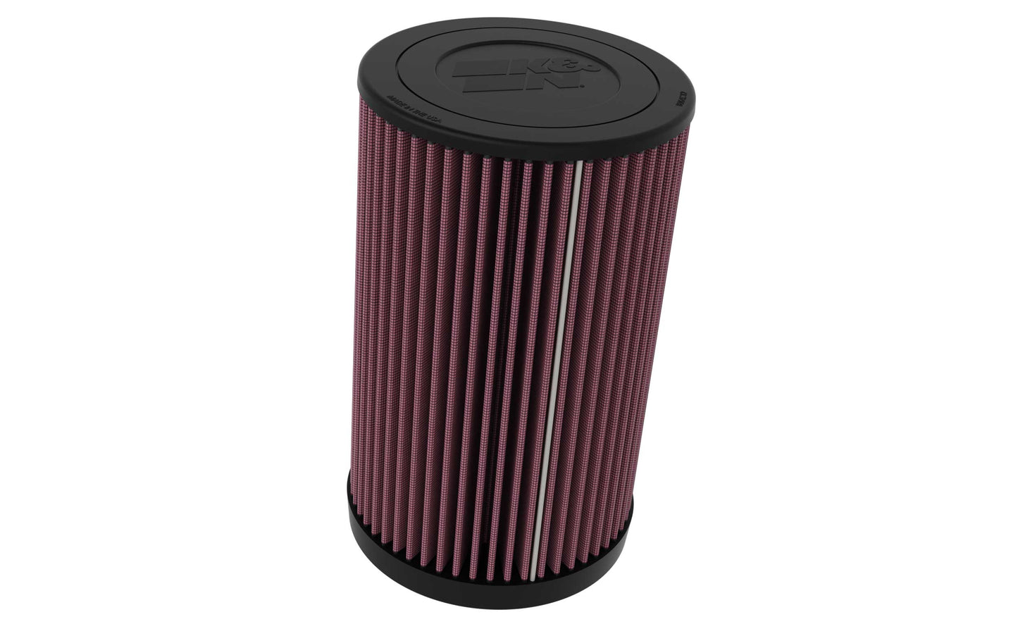 K&N Replacement Air Filter (PL-1922)