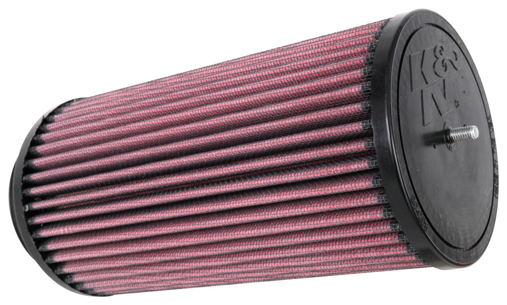 K&N Replacement Air Filter (PL-2417)